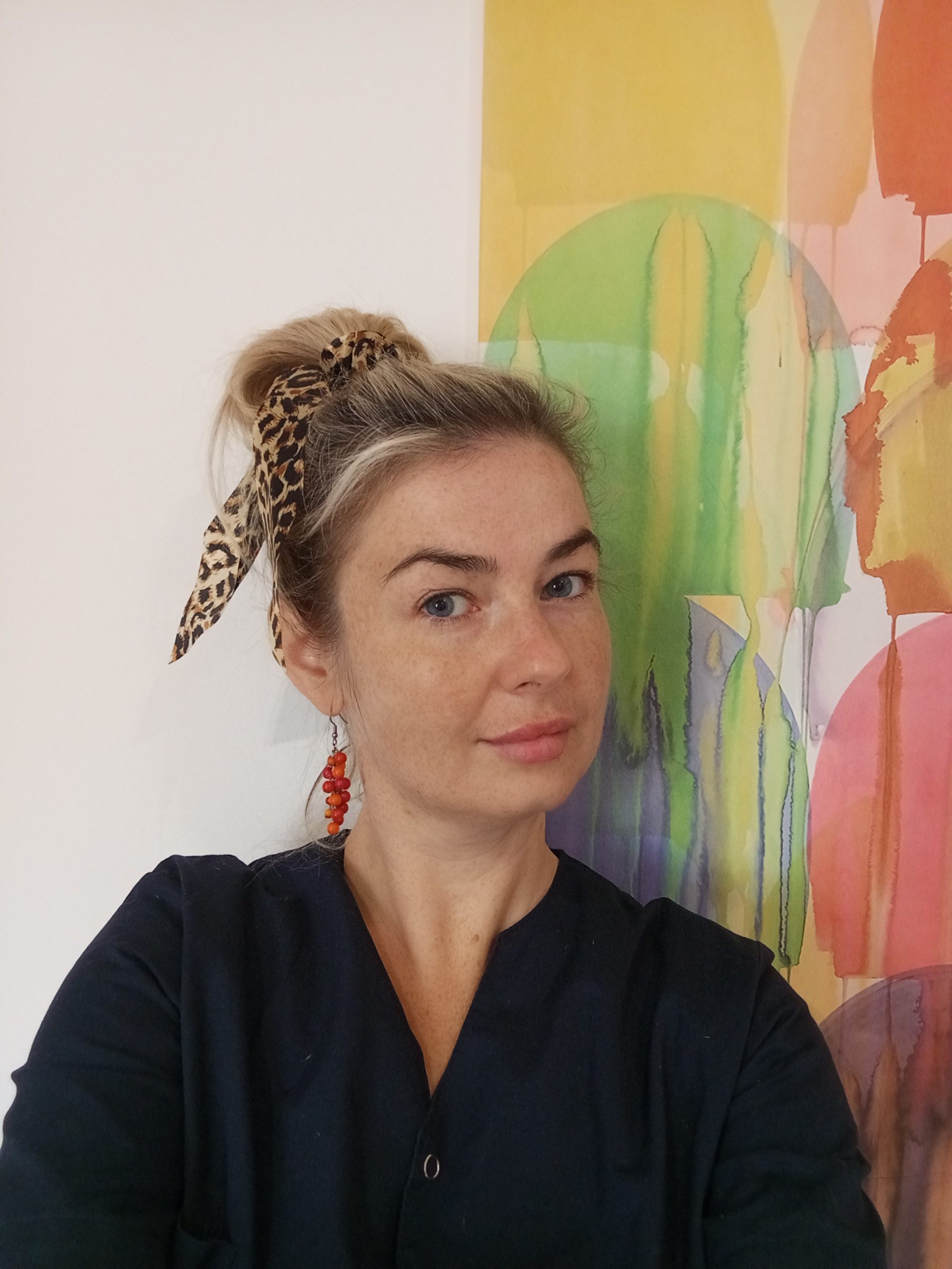 Paulina Jagieło