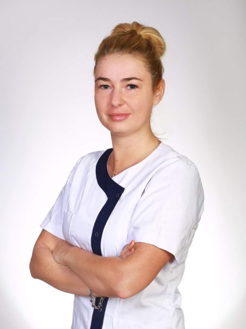 opieka dla seniora warszawa